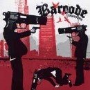 Barcode - Showdown